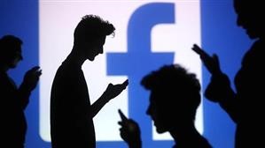 How to Know Who Is Spying on Your Facebook Profile