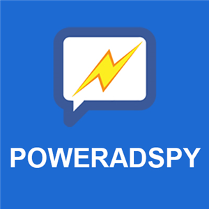 Facebook App Manager Spyware