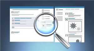 How to Spy on Girlfriends Facebook Messages