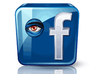 Facebook Spy MacHine