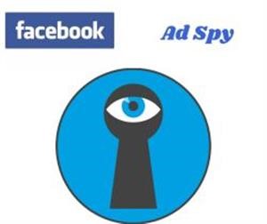 Free Facebook Spyware
