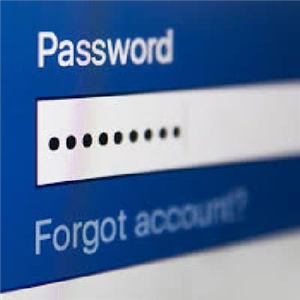 Facebook Ad Spy Tools