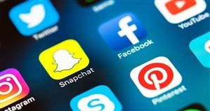 Como Usar Facebook Hack Password Spy