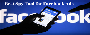 Facebook Spy App for Iphone
