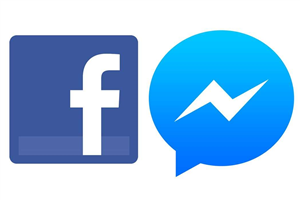 How Can You Spy on Facebook