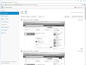 How to Get Facebook to Stop Spying on You