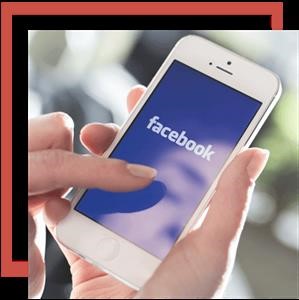 Spy Ads TrÃªn Facebook