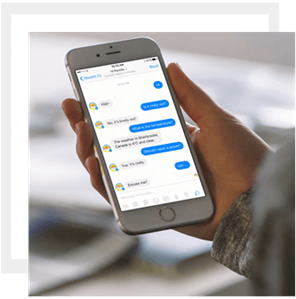 Best Facebook Spy Software