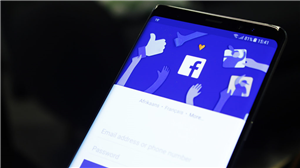 Spy on Someones Facebook Account