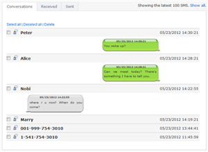 Best Way to Spy on Facebook