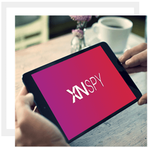 ØªØ­Ù…ÙŠÙ„ Ø¨Ø±Ù†Ø§Ù…Ø¬ Spy Facebook Hacker Agr