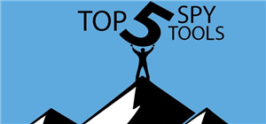 Who Spy You on Facebook