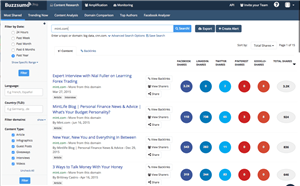 How to Spy Facebook Friends Chat