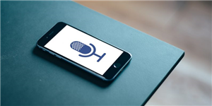 Wall Street Journal Facebook Is Spying on You