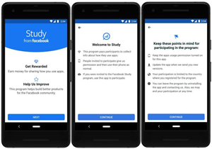 Wireshark Spy Facebook