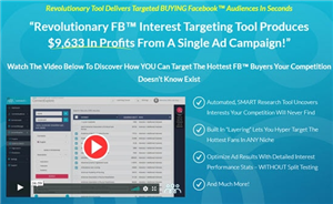 ØªØ­Ù…ÙŠÙ„ Ø¨Ø±Ù†Ø§Ù…Ø¬ Facebook Hack Password Spy