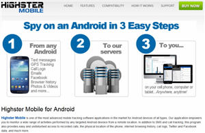 Facebook Spying on Messenger