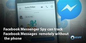 Facebook Ad Spy Tool 2019