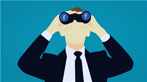 How to Spy on Facebook Chat