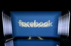 Facebook Messenger Spy Online