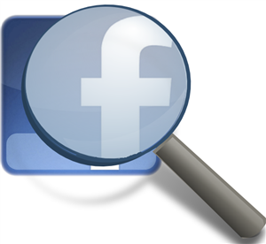 Facebook Spy App for Android