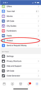 How to Spy on Spouse Facebook