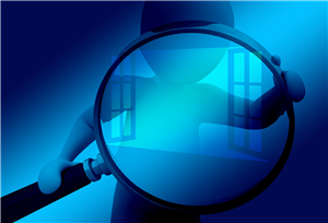 Spy Apps for Facebook Messenger