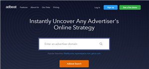 How to Find Out if Someone Is Spying on You on Facebook