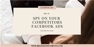 Does Facebook Spy on You for Ads