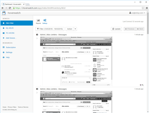 Is Facebook Spying on Me