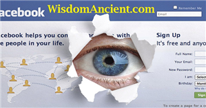 How Can I Spy on Facebook Messages