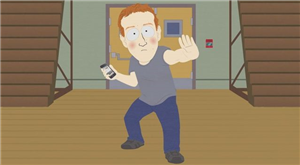 Facebook Profile Spy App