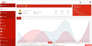 How to Spy on Facebook Ads for Free