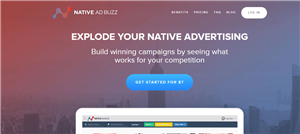 Spy Facebook Messenger Without Rooting