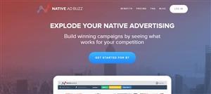 Best Spy Apps for Facebook