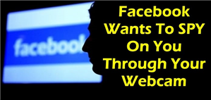 ØªØ­Ù…ÙŠÙ„ Ø¨Ø±Ù†Ø§Ù…Ø¬ Spy Facebook Hacker Agr