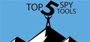 Can You Spy on Someone on Facebook