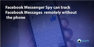 AplicaciÃ³n De Facebook Spy Chat Messenger