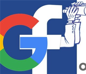 Android Facebook Messenger Spy Free