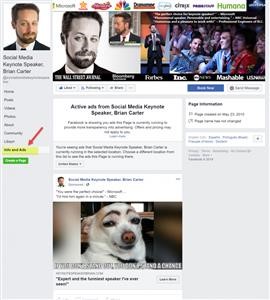 ØªÙ†Ø²ÙŠÙ„ Ø¨Ø±Ù†Ø§Ù…Ø¬ Facebook Hack Password Spy