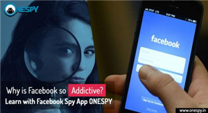 How to Spy on Your Spouse Facebook