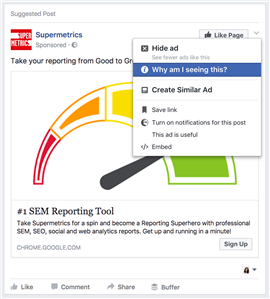 Fb Ads Spy Software