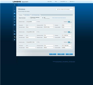 Facebook Spy Microphone