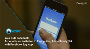 Best Facebook Spy Apps