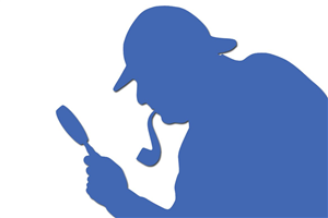 App for Spying on Facebook