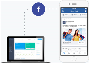App to Spy Facebook Messages