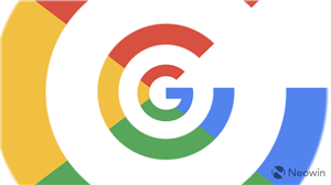 How to Spy on Spouses Facebook Account