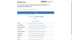 Free Undetectable Facebook Spy App