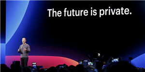 Facebook Profile Spy Viewer