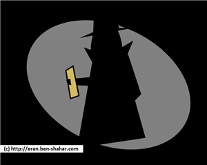 Facebook Really Is Spying on You Just Not